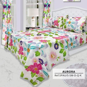 AURORA
