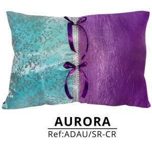 ALMOHADON AURORA