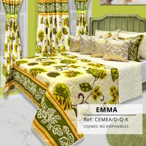 CE. EMMA