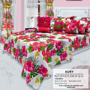 AURY