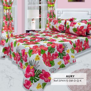 AURY