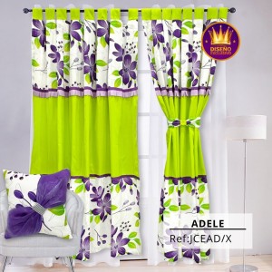 C. ADELE