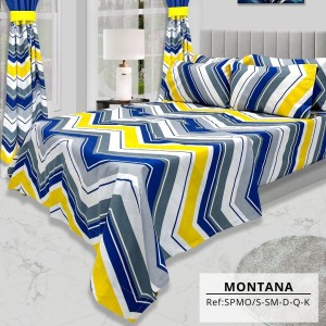 MONTANA