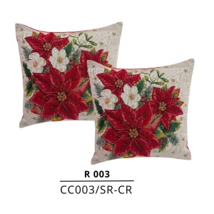 COJINES CUADRADOS R 003