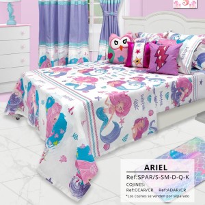 ARIEL