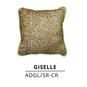 ALMOHADÓN GISELLE