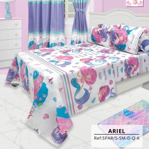 ARIEL