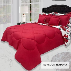 EDREDÓN ISADORA