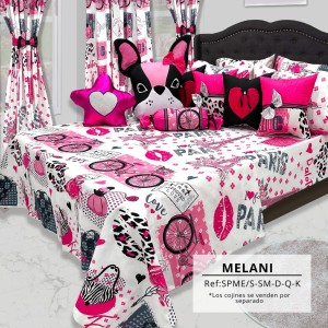 MELANI