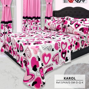 KAROL