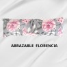 ABRAZABLE  FLORENCIA