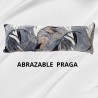ABRAZABLE PRAGA