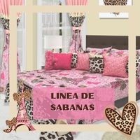 SABANAS