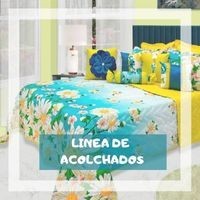ACOLCHADOS