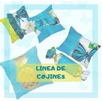 COJINES