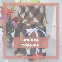 COBIJAS