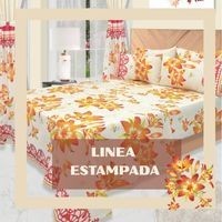 MATRIMONIAL