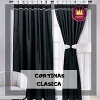 CLASICA