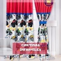 INFANTILES