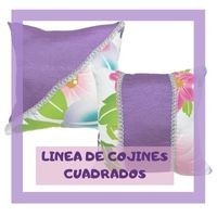 CUADRADOS