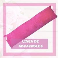 ABRAZABLES