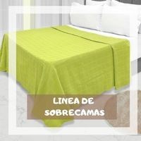 SOBRECAMAS