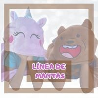 MANTA