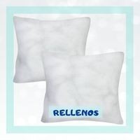 RELLENO