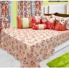 CORAL ESENCIAL