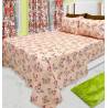 CORAL ESENCIAL