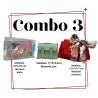 COMBO 3