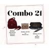 COMBO 21