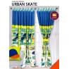 C. URBAN SKATE