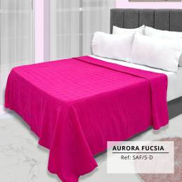AURORA FUCSIA