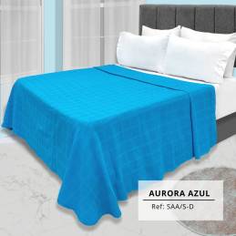 AURORA AZUL