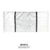 PIE DE CAMA MOSCU LUXURY