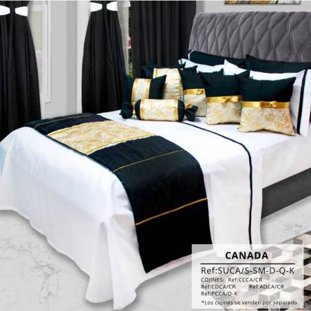 CANADA