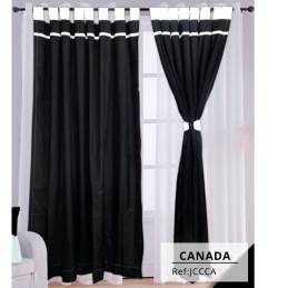 C. CANADA