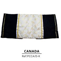 PIE DE CAMA CANADA