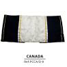 PIE DE CAMA CANADA
