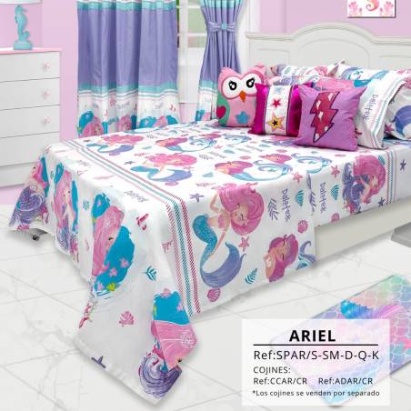 ARIEL