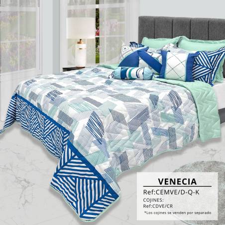 CE. VENECIA