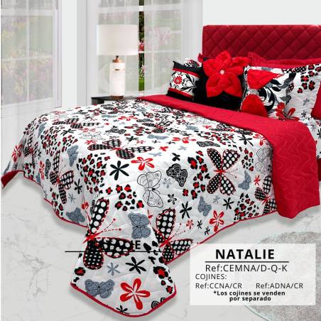 CE. NATALIE