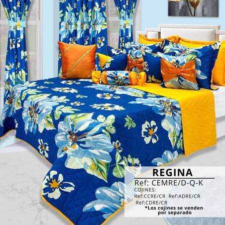 CE. REGINA