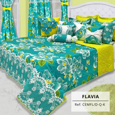 CE. FLAVIA
