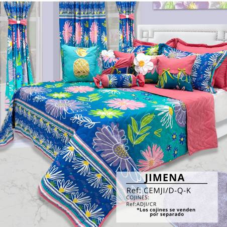 CE. JIMENA