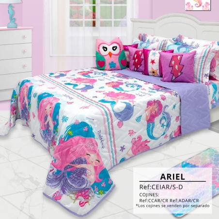 CE. ARIEL