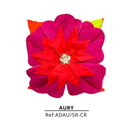 ALMOHADÓN AURY