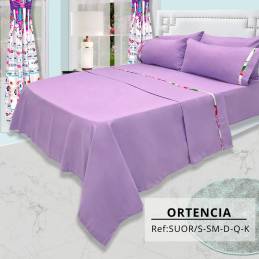 ORTENCIA