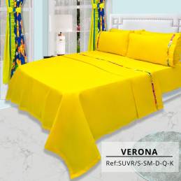 VERONA